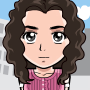 网站攻击工具手机版