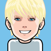 怎么去攻击一个网站与防护