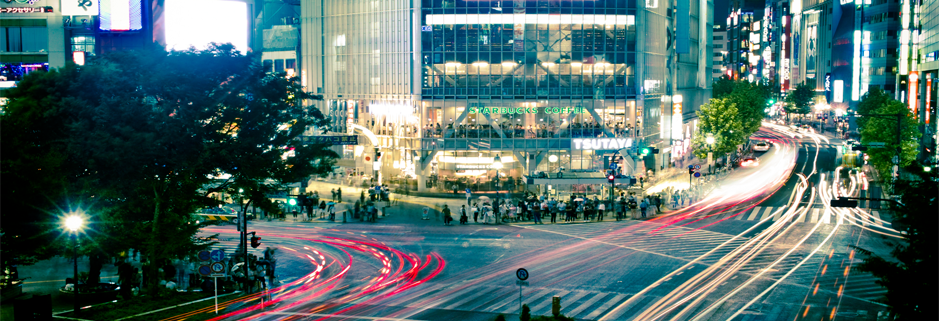 ddos攻击器安卓ios下载