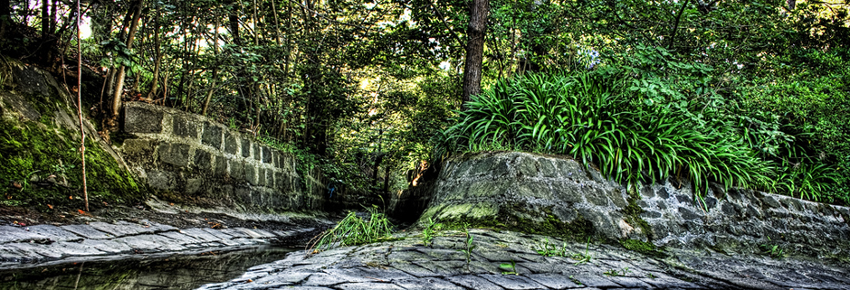 ip攻击器网页版