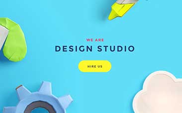 网络ddos监测分析工具