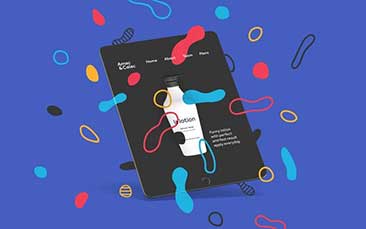 在线DDOS平台攻击