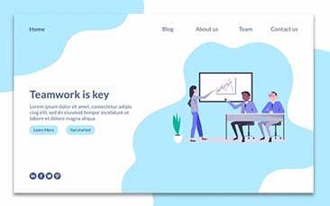 便宜的购买网站求推荐的网站攻击工具