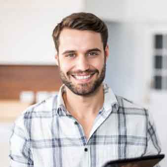 在线DDOS平台攻击