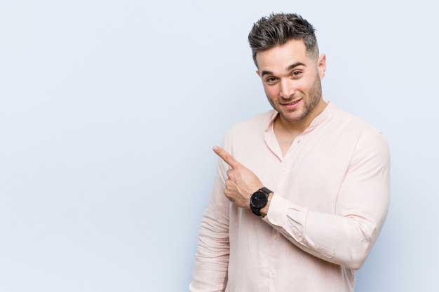 在线DDOS压力测试网页端