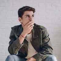 在线DDOS压力测试网页端