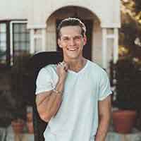 Web漏洞扫描工具