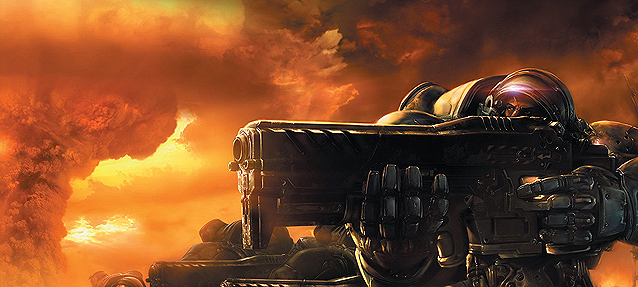 【微软商店】正版的ddos攻击在哪能买到