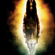 一键安装即可用的ddos网页端源码